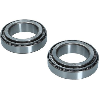 KAMOKA Radlagersatz 5600149 KAMOKA Radlagersatz 5600149