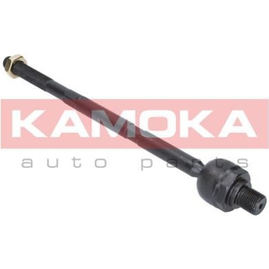KAMOKA Axialgelenk, Spurstange 9020255 KAMOKA Axialgelenk, Spurstange 9020255