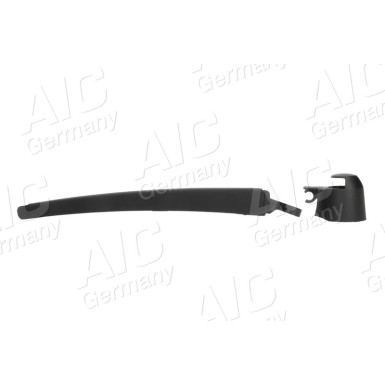 Wischerarm hinten 53226 Wischerarm hinten 53226