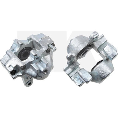 Bremssattel 2133213 Bremssattel 2133213