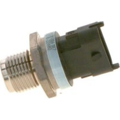 Drucksensor RENAULT Latitude 10 0 281 006 187