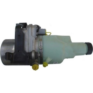 SPIDAN Hydraulikpumpe 54477 SPIDAN Hydraulikpumpe 54477