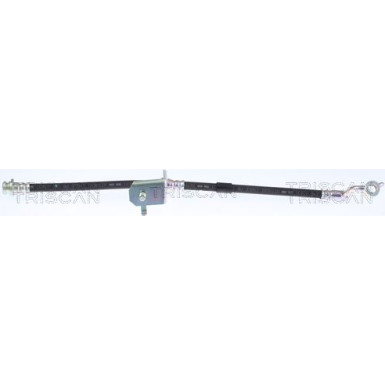 BREMSSCHLAUCH 815060003