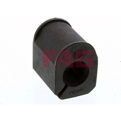 FAG Lagerung, Stabilisator 819 0041 10 FAG Lagerung, Stabilisator 819 0041 10