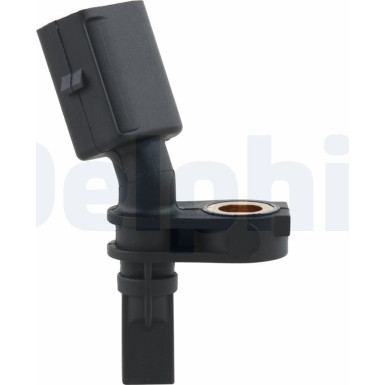 Sensor, Raddrehzahl SS20002