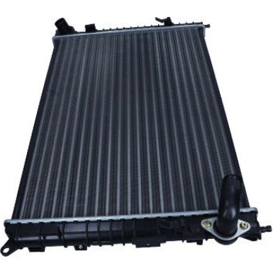 Kühler, Motorkühlung AC135648