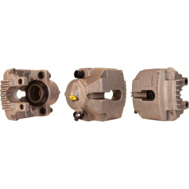 Tauschbremssattel 3109420