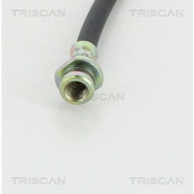 Bremsschlauch 815014303