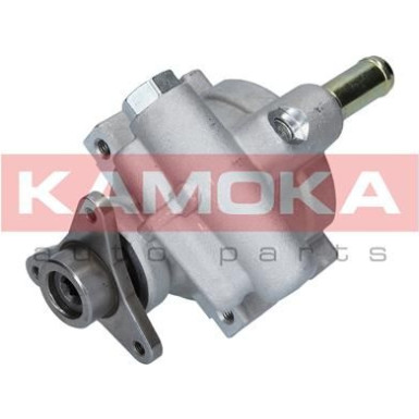 KAMOKA Hydraulikpumpe, Lenkung PP082 KAMOKA Hydraulikpumpe, Lenkung PP082