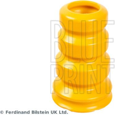BLUE PRINT Anschlagpuffer, Federung ADBP800027