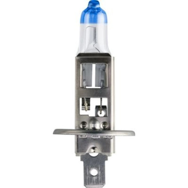 H1 12V 55W P14,5s X-tremeVision Pro150 2 Stück Philips 2-STK Doppelpackung 12258XVPS2