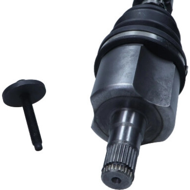 Antriebswelle 49-2507 Antriebswelle 49-2507