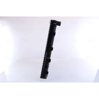 Wasserkühler PKW 62697A Wasserkühler PKW 62697A