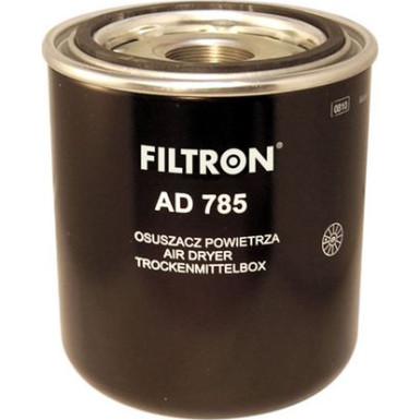 FILTRON Lufttrockner, Druckluftanlage AD 785 FILTRON Lufttrockner, Druckluftanlage AD 785