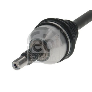 FEBI BILSTEIN Antriebswelle 181565 FEBI BILSTEIN Antriebswelle 181565