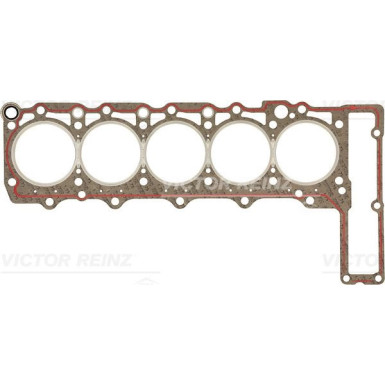 Dichtung Zylinderkopf MERCEDES E 250 T D 96 - 99 61-37155-00