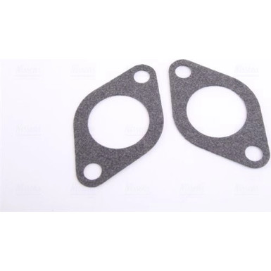 Kühler,Abgasrückführung 989275
