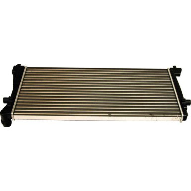 Kühler, Motorkühlung AC280288
