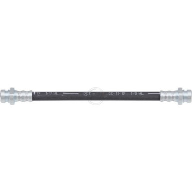 A.B.S. Bremsschlauch SL6154