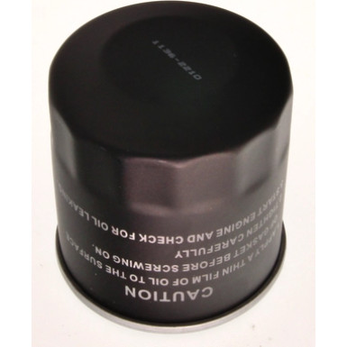 Ölfilter 26-2100 Ölfilter 26-2100