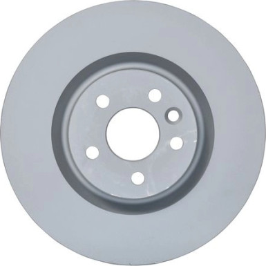 Bremsscheibe VA 0 986 479 D79 Bremsscheibe VA 0 986 479 D79