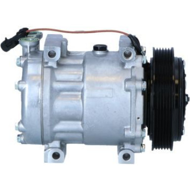 Kompressor, Klimaanlage 32113