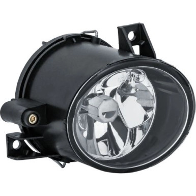 HELLA Nebelscheinwerfer 1N0 270 255-061