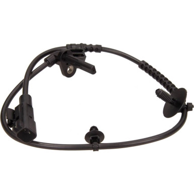 Sensor, Raddrehzahl ADG07196 Sensor, Raddrehzahl ADG07196