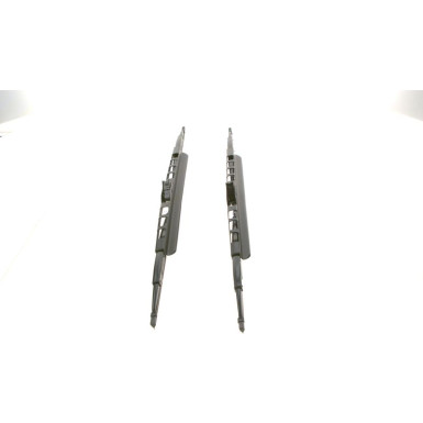 Bosch Wischerblatt 046S 3397005046 Bosch Wischerblatt 046S 3397005046
