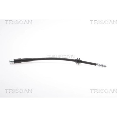 Bremsschlauch 815016242