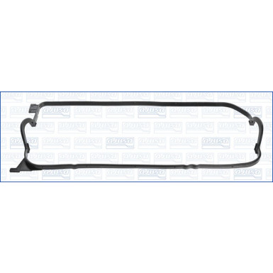 DICHTUNG, ZYLINDERKOPFHAUBE HONDA AJU11058600 DICHTUNG, ZYLINDERKOPFHAUBE HONDA AJU11058600