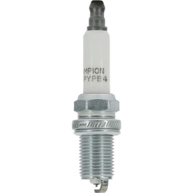 CHAMPION Zündkerze OE138/T10 PLATINUM