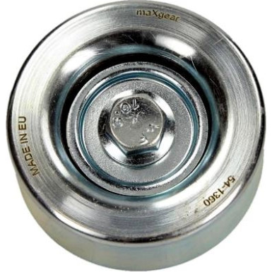 Umlenk-/Führungsrolle, Keilrippenriemen 54-1360
