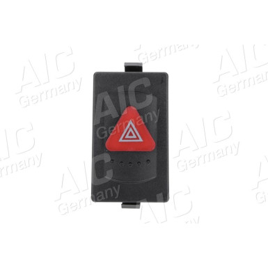 Schalter 51834 Schalter 51834