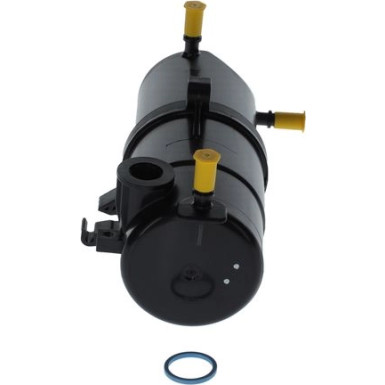 Kraftstofffilter F 026 402 278 Kraftstofffilter F 026 402 278
