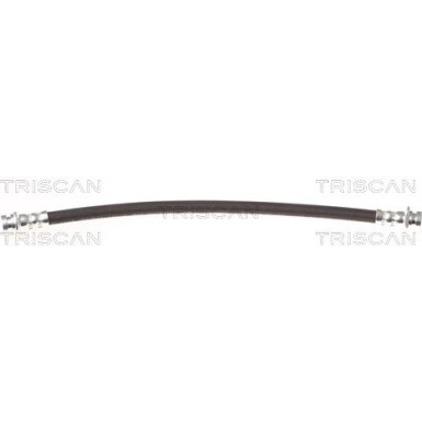 Bremsschlauch 815010226
