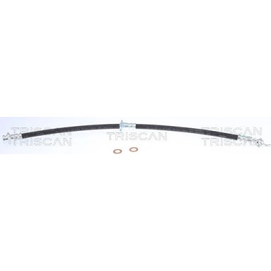 Bremsschlauch 815069117