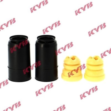Staubschutzsatz, Stoßdämpfer Protection Kit 910235