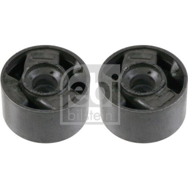 11 308 005 Gummil.-Satz Querl. VA BMW E30 82-93 04060 11 308 005 Gummil.-Satz Querl. VA BMW E30 82-93 04060