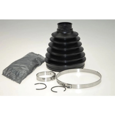 Achsmanschettensatz HA li/re 36750