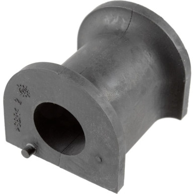 Stabilisatorlager VA li/re VW T5,T6 03 38087 01