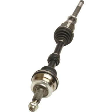 Antriebswelle 49-2464