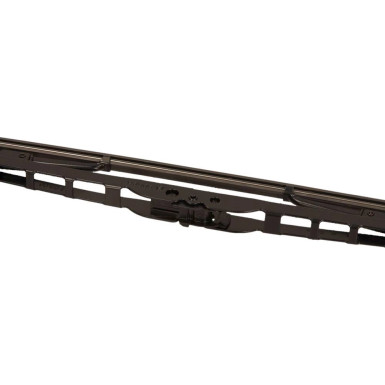 480 BOSCH Wischerblatt VPE 10stk 3397001746 480 BOSCH Wischerblatt VPE 10stk 3397001746