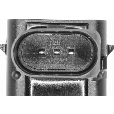 VEMO Sensor, Einparkhilfe V10-72-0822 Green Mobility Parts VEMO Sensor, Einparkhilfe V10-72-0822 Green Mobility Parts