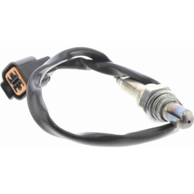 VEMO Lambdasonde V52-76-0004