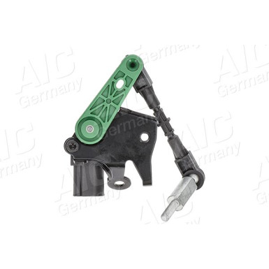 NIVEAUSENSOR F LWR V R +LUFTFEDERUNG 4 P 1348,535,6 NIVEAUSENSOR F LWR V R +LUFTFEDERUNG 4 P 1348,535,6