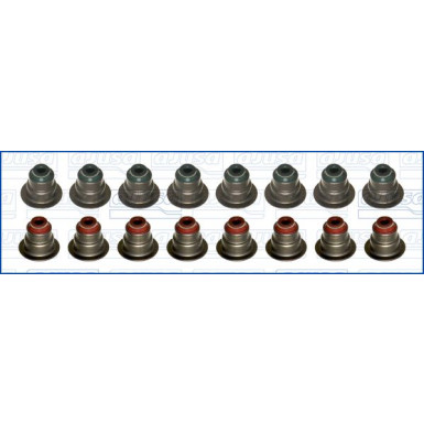 Dichtungssatz, Ventilschaft 57018200 Dichtungssatz, Ventilschaft 57018200