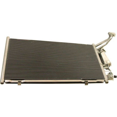 Kondensator, Klimaanlage AC830251 Kondensator, Klimaanlage AC830251