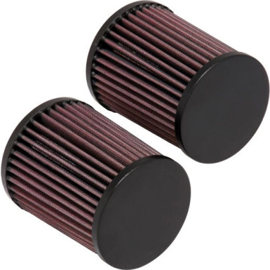 Luftfilter Motorrad Honda Cbr1000Rr 04-07 (2 Pro Box) HA-1004 Luftfilter Motorrad Honda Cbr1000Rr 04-07 (2 Pro Box) HA-1004