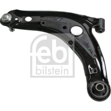 Querlenker Toyota P. Yaris 1.0-1.4D 01/05- Untere Pr 43067 Querlenker Toyota P. Yaris 1.0-1.4D 01/05- Untere Pr 43067